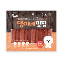 댕이네맛집 강아지 양고기간식 9개 세트(스테이크 300gX3 큐브 300gX3 스틱 300gX3) 강아지 대용량간식 훈련용간식, 양고기300gX9(구성:스테이크3+큐브3+스틱3)