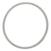 Fel-Pro TCS46149 Camshaft Front Seal Set null, 1, Fel-Pro TCS46149 Camshaft Fron