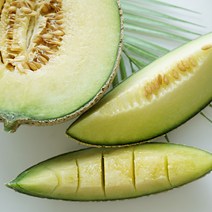 고당도 국내산 곡성 머스크 멜론(메론), 1개, 머스크메론 8kg 5수