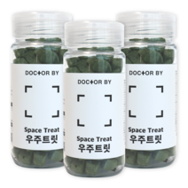 바이캣 마시꾸냥 동결건조 열빙어 트릿 고양이 간식 생선 17g, 4개