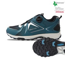 유니칸 NIKE(니케) 트레킹화(선심X)(4형)-245mm
