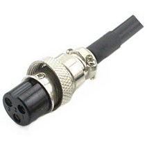 54.6v 3a 충전기 13s 48v 리튬 이온 배터리 충전기 출력 dc 54.6v 냉각 팬 블랙 알루미늄 쉘, 3p gx16, 유럽 ​​연합