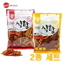 브랜드없음 영양간식 칭찬 훈련 말랑한 예절교육 2개, 기본