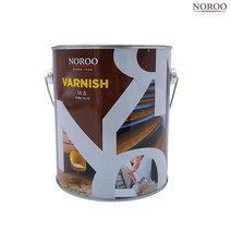 목재 우레탄바니쉬 우드바니쉬 DV-6400 투명 2L 특급 고광택 +kk;ft*