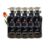 려 진결모 샴푸 두피모근케어 490ml 5개 장벽강화 기능성, 상세페이지 참조, 상세페이지 참조, 상세페이지 참조