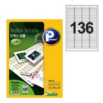 스티커인쇄 방수스티커 라벨 인덱스 136칸 매 주문 도무송 제작 명함 프린터 지 옷, 노엘 본상품선택
