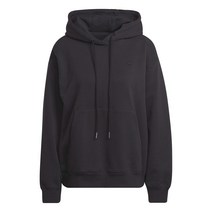 아디다스 유성NC_ 후디 HC7104