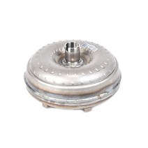 909582 GM Genuine Parts 24275605 Automatic Transmission Torque Converter
