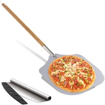 90CM Pizza Shovel, 90CM 피자 삽