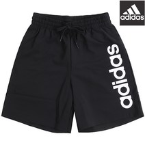 아디다스코리아 M 리니어 첼시 쇼츠 (GK9607)