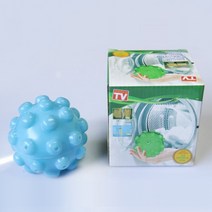 BUyuS1+1 셀프 드라이클리닝 스팀 건조볼굿딜 브이숍, 본품 1+1