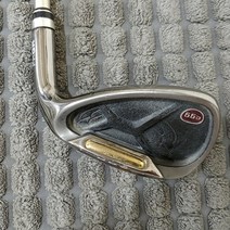 기타 PRGR EGG 에그 버드 아이언 AS 웨지 카본 SR, 선택완료, 단일 제품