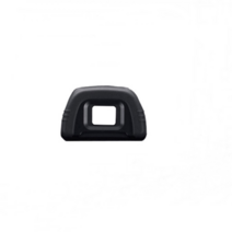 니콘 DK-21 EYEPIECE CUP(D80 D90 D7000 D750)