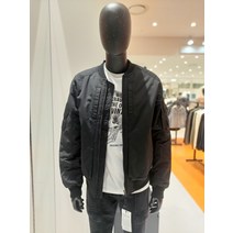 버커루 남성 4온스 항공 점퍼 (B221JP360P19)(1353494)