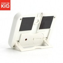 일음쇼핑^^*m코지마타이머 사토 알람 시간지정 벽걸이 탁상용 쿠킹 다용도쿠 주방 제빵 스탠드 제과 조리용 베이 요리용일medi^*^, ab*^*선택있슴코지마 타이머(BT-182)