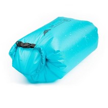 말통 펌프 약수 기름 등유 캠핌용 탱크 3F UL 기어 초경량 방수 가방 래프팅 플로팅 드리프팅 팩크래프트, 03 210T 24L yellow