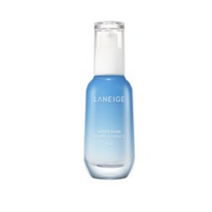 라네즈 워터뱅크 하이드로 에센스 70ml(신형)
