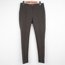 구호 바지 K0426KUH