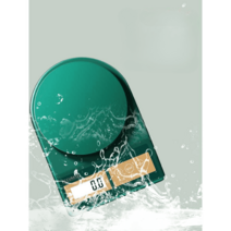 오릉 실험용전자저울 소량 실험실저울 귀금속 전자저, 없는 제품은 고객센터 번호로 문자 주세요.