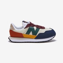 뉴발란스 키즈 PH237VE(170~220size) NKPMCF354M