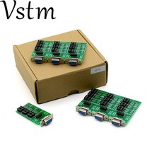 2018 새로운 UPA USB 1.3 eeprom 어댑터 upa usb 1.2 eeprom 보드
