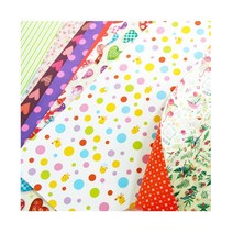 [메이크문구]레자크지, 01러브레자크적하트