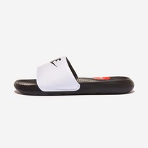 나이키 빅토리 원 슬라이드 색상 005 CN9675