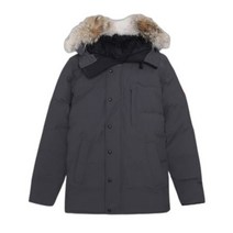 기타 [명품]CANADA GOOSE 캐나다구스 카슨 파카 퓨전핏 MA TMG517848 1672963029