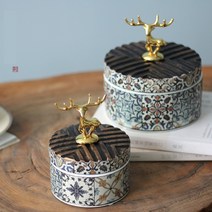 황동 사슴 가구 손잡이 샷시 문 옷장 붙박이장 방화문 현관문 머리 핸들 골드 도어 캐비닛 주방 찬장 서랍 카페 장식 교체 장착 설치용 고급 소품 DIY 공방 공예 마운팅