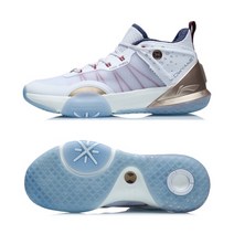 li-ning men wade series all day 6 v2 on court 농구화 지원 안정적인 안감 쿨 쉘 스포츠 신발 운동화 abpr029