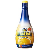 림미 200ml 유통기한 23.3.15, 1개