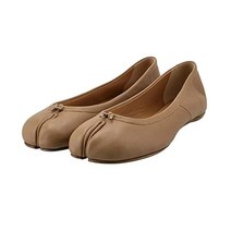 메종마르젤라 Tabi 타비 버선 발레화 플랫신발 운동화 스니커즈 런닝화 부츠 워킹화 여성화 S58WZ0042 P3753 T4091 품