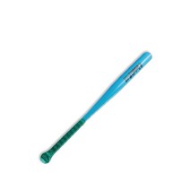 뉴스포츠 티볼배트 중, 1개