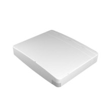 Bose SoundDock IPod 스피커 어댑터 도킹 스테이션 용 30 핀 무선 블루투스 호환 5.0 수신기 오디오, 02 WHITE