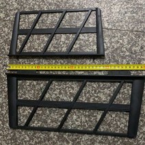 미디컨트롤러 휴대용 마스터키보드 전자 오르간 61 키 뮤지컬 키보드 미디 컨트롤러 피아노 용 오르간, 04 600