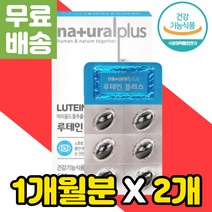 눈 피로 푸는법 루테인 헤마토코쿠스 추출물 블루베리 비타민 마리골드꽃 메리골드꽃 눈 관리 눈에좋은 영양제 금잔화 20mg 아스타잔틴 비율 섭취량 종류 비교 노화 노안에좋은 음식 복