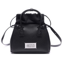 노벨라 [메종마르지엘라]22FW 여성 토트백 SB3WD0005_P4348_T8013_22F