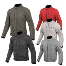 코미네 겨울 프로텍트 윈터 자켓 JK-603, 2XL, 올리브