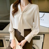 기상청사람들 박민영 서른아홉 손예진 그해우리는 김다미 송혜교 수애 스타일 옷 의상 블라우스