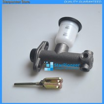 유압톱링크 hangcha hc 지게차 부품 마스트 실린더 30hb 511400, 30dhw15-515000