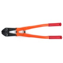 암 ARM 볼트커터 HA 일본산 자물쇠절단기 철근절단기, 24