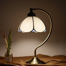 스테인글라스 단스탠드, 레몬