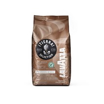 코디아 라바짜 티에라 셀렉션 원두커피 1kg, 없음