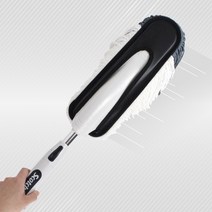 3M 스카치브라이트 카더스터 차량용 먼지털이