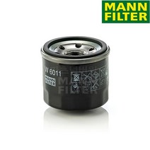 MLF040037오일필터 스마트 포투 1.0 카브리오 07-14년식