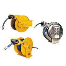 KOREEL 코릴 국산 자동워터릴 TWA-1310T 물호스 주방 식당 세차장, 2.RWA-SK타입, 7.RWA-1350, 1개