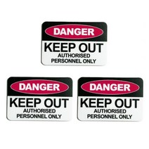 디지털 도어락 스티커 카드 키, 1개