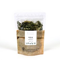 옴니허브 익모초 30g