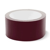 50mm제본테이프/밤색(BT-5005 W ADS- 2384710EA, 본상품선택