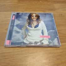 CD 가요 소찬휘 6집 NM